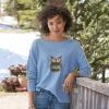 Wise Owl Sweater -Sundance Sales 2024 763e06e7 1427 4aac 92c5 93e4b3349695