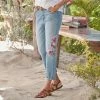 Stella Daisy Jeans -Sundance Sales 2024 76776438 049c 46db b739 03824be07fec