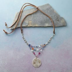 Adorned Oak Necklace -Sundance Sales 2024 769b1183 a59c 4d6a b9d5 18ba84d303d9