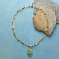 Mystical Lands Necklace -Sundance Sales 2024 76a80e9d 76d6 41ce 952e 5b660060bef5