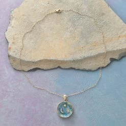 Paradise Necklace -Sundance Sales 2024 7720fc98 f010 40a6 b9c7 180b18a2d721