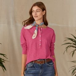 Hildie Henley -Sundance Sales 2024 77587e7b 56d5 4287 896c 2bc8cf161700