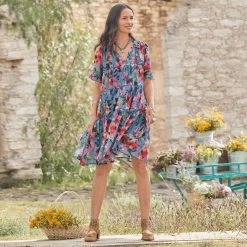 Muriel Orchard Dress 7 Muriel Orchard Dress -Sundance Sales 2024 776ba033 0982 4e8b 8489 67e6569b6751