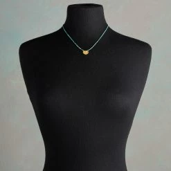 Setting Sun Necklace -Sundance Sales 2024 77759de9 9046 4978 9ef0 4f21bc7e1fd0