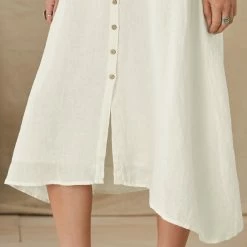 Clarity Dress 14 Clarity Dress -Sundance Sales 2024 77ac216e 083f 4e81 8b56 3ab53b140f9b