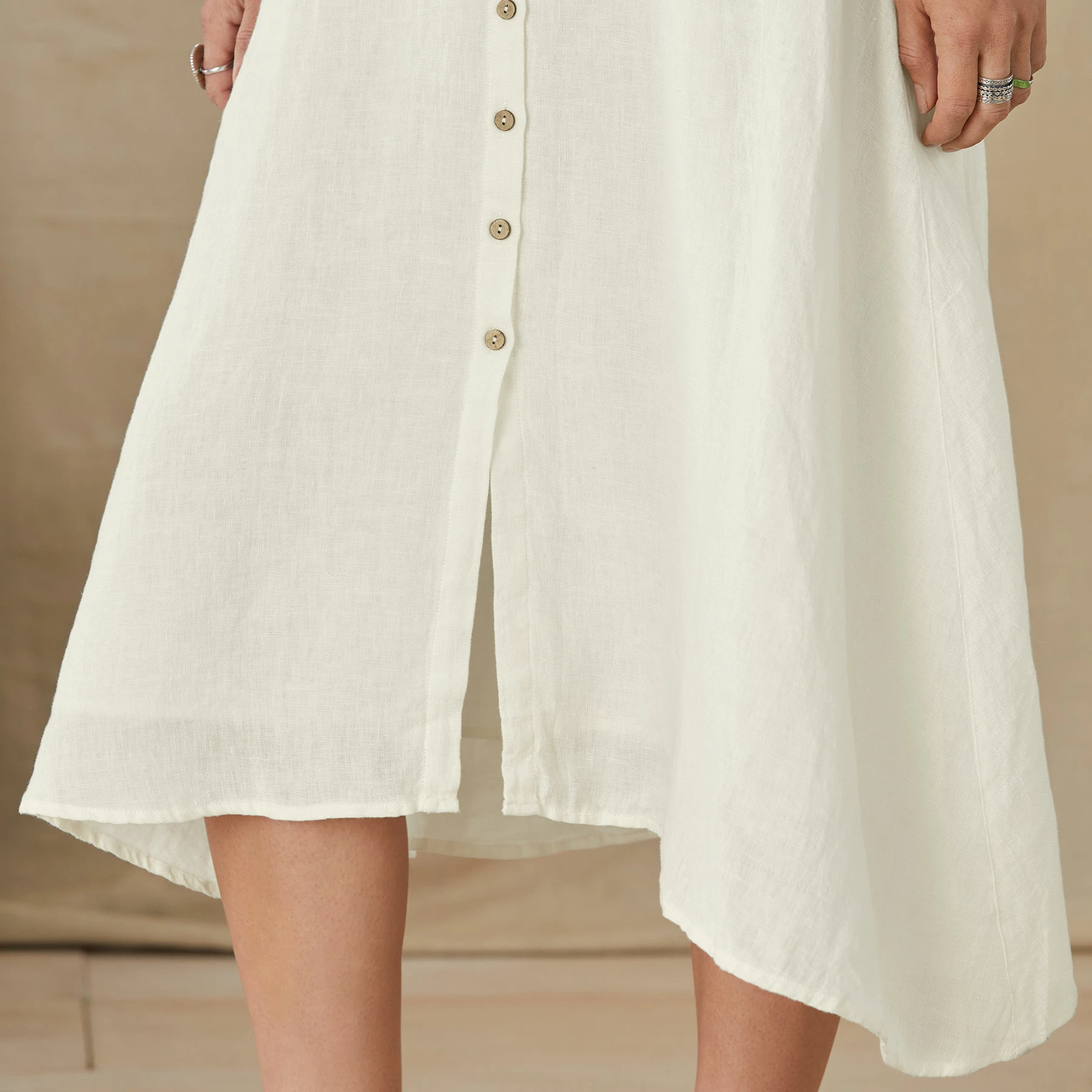 Clarity Dress 8 Clarity Dress - Image 6