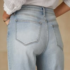 Royce Jeans -Sundance Sales 2024 77c36430 dd9f 4391 8155 03af5211e9e0