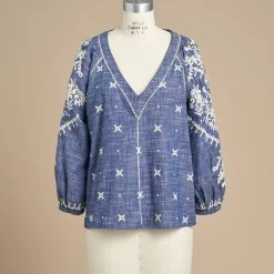 Discover Beauty Top -Sundance Sales 2024 77dd3a30 16c0 4a34 9d40 2ee13a5369b7