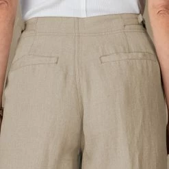 Oaklee Easy Pants, Petite -Sundance Sales 2024 77e3c284 b939 4d73 8681 6a563cdf62a5