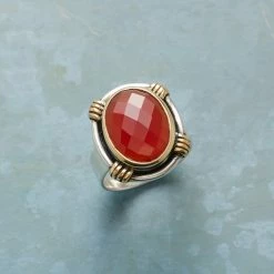 Eternal Flame Ring -Sundance Sales 2024 77f0ef9e ccc2 46f0 8ba0 df0699314975