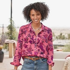 Floral Joy Top -Sundance Sales 2024 7853d778 0abc 4d0f af05 2e2714ef7844