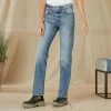 Patti Oasis Jeans -Sundance Sales 2024 78fe5e19 fdc6 4a16 bfd4 4c14a148d4ae