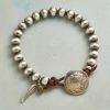 Indian Head Nickel Bracelet -Sundance Sales 2024 796fa752 3574 4224 b8d0 528590446ad4