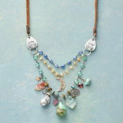 Bernardino Necklace -Sundance Sales 2024 79b3a235 fd89 4ad4 8871 e72e087c4ed7