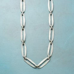 Link By Link Necklace -Sundance Sales 2024 7a5513dc b5cb 476b 9e2f d2f78c161740