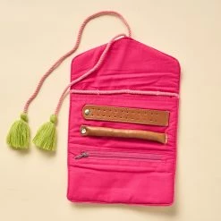 Dragonfly Jewelry Organizer 10 Dragonfly Jewelry Organizer -Sundance Sales 2024 7c897cee 653c 456e 9bec c1ea10747b23