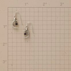 Silver Moon’s Embrace Birthstone Earrings -Sundance Sales 2024 7c93f498 0afe 4e60 88ed e3e5765dfaa4