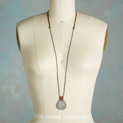 1000 Mile Journey Necklace -Sundance Sales 2024 7cb73647 42c1 47d6 ad5b cc585ea664a8