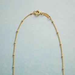 Droplet Of Blue Necklace -Sundance Sales 2024 7ccc0e76 64dc 4a78 b5f2 eada5fdcf8aa