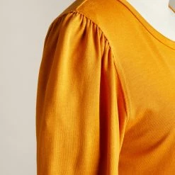 Caelyn Tee -Sundance Sales 2024 7dcce687 efd0 4666 9e81 5989fdb49f8f