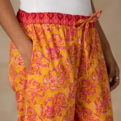 Leia Pants, Petite -Sundance Sales 2024 7dfcffca 8847 4550 ac03 c99e0387547c