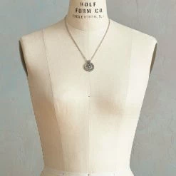 Find Your Way Necklace -Sundance Sales 2024 7e146dea 1f6e 483f b656 e218478c4174