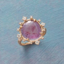 Endless Love Ring -Sundance Sales 2024 7ec08fce 916d 4901 ba2a 0f0b60ff61e7