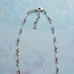 Live Your Truth Necklace -Sundance Sales 2024 7f47eb48 6f43 4b92 b8e1 5ce12347d758