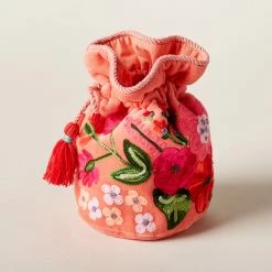 Enchanted Garden Jewelry Keepers -Sundance Sales 2024 7f686a9a b81c 413a b4e0 b2c9e7c85b37