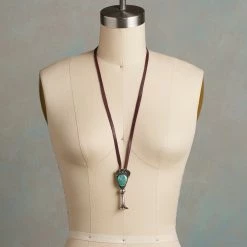 Regal Blossom Necklace -Sundance Sales 2024 7fd7fe28 1224 45bd abed efb72c0323a8