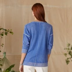 Cece Sweater -Sundance Sales 2024 806205cb 48c1 4ee6 b1ea b0a2a95cfb55