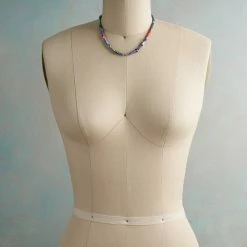 Land Of Lapis Disk Necklace -Sundance Sales 2024 80a2a38d 9096 46e2 846c 2c3f805f113c