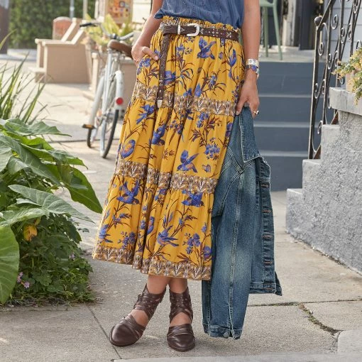 Parisian Menagerie Skirt -Sundance Sales 2024 81182aa6 906d 45f9 bc41 e2984ce7ade2