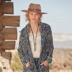 Sunset Camisole -Sundance Sales 2024 82b374b8 cb78 4dde ad42 f8ea997be084