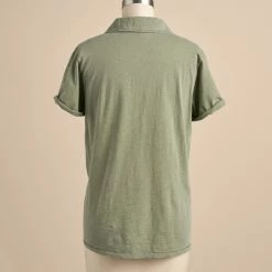 Cantrelle Tee, Petite 9 Cantrelle Tee, Petite -Sundance Sales 2024 82bab288 2e82 44a8 98dc 3dba3e365b37