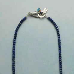 Marguerite Pearl Necklace -Sundance Sales 2024 82c818e3 d7e2 4824 84e8 0c9dbc5b5885