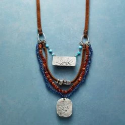 Mountain Sunset Necklace 8 Mountain Sunset Necklace -Sundance Sales 2024 8333ea4f eb17 46ee 804e 7d5cde7837c5