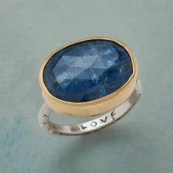 Higher Altitude Ring -Sundance Sales 2024 83b4f20a 9e9c 480c a570 54ccfe6dd365