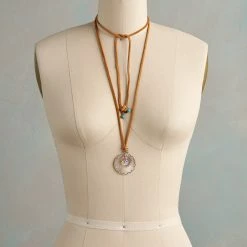 Sunny Sky Necklace -Sundance Sales 2024 843e2f1a 330d 462f bf3e 7d114de9fdba