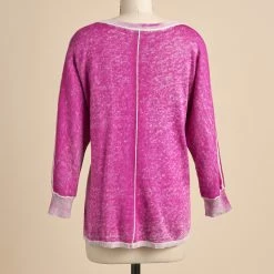 Johanna Sweater -Sundance Sales 2024 844d63fa ac68 4bcb aca7 f75cf8bc8d55