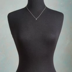 Starlit Moon Necklace -Sundance Sales 2024 845862c8 17bd 48b8 9bdf c4a47b82a628