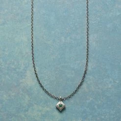 Emerald Regalia Necklace -Sundance Sales 2024 84be344f f071 48a4 9bad f06de2de7e5d