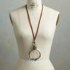 Kinship Naja Necklace -Sundance Sales 2024 84d86f8e 6ce1 4935 99c2 108c507e77c8