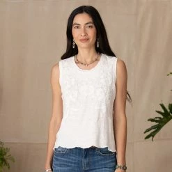 Found Riches Tank -Sundance Sales 2024 8528b7a6 11b2 4686 9853 47160fbf3f7b