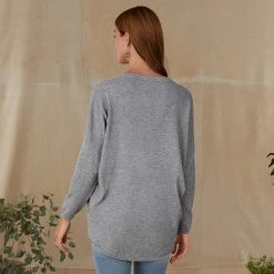 Lydelle Sweater -Sundance Sales 2024 85b600ac 1061 48bb 84a5 b31279e66b65
