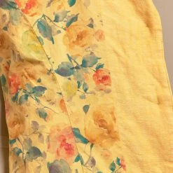 Pippa Blazer -Sundance Sales 2024 8644ba47 e15a 4a13 8c7f 767fcf470b7d