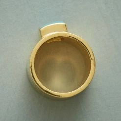 Isla Turquoise Ring -Sundance Sales 2024 86b916e4 b7d7 4d38 88d8 47275ba80fde