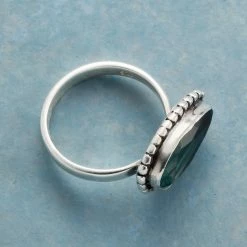 Naiad Ring
