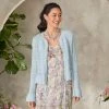 Korinne Sweet Cardigan -Sundance Sales 2024 86d98d6d fe6c 403b 9326 987150b608b6