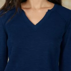 Avery Notch Tee 11 Avery Notch Tee -Sundance Sales 2024 8739d6f1 2e09 4bad 8dbe 1a4256057f13